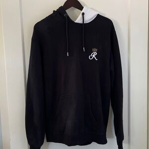 Ranboo Duality Hoodie